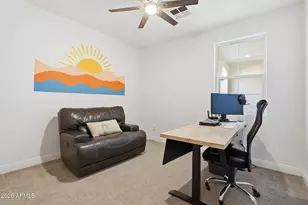 498 W Chase St, San Tan Valley, AZ 85143 - Photo 18