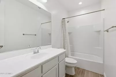 498 W Chase Street, San Tan Valley, AZ 85143 - Photo 22