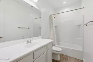 498 W Chase St, San Tan Valley, AZ 85143 - Photo 22