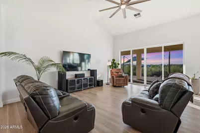 498 W Chase Street, San Tan Valley, AZ 85143 - Photo 28