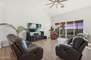 498 W Chase St, San Tan Valley, AZ 85143 - Photo 28