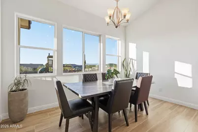 498 W Chase Street, San Tan Valley, AZ 85143 - Photo 12