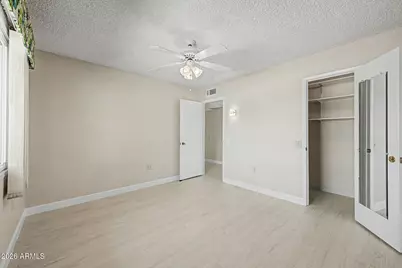 12927 W Prospect Drive, Sun City West, AZ 85375 - Photo 20