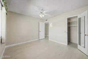 12927 W Prospect Dr, Sun City West, AZ 85375 - Photo 20
