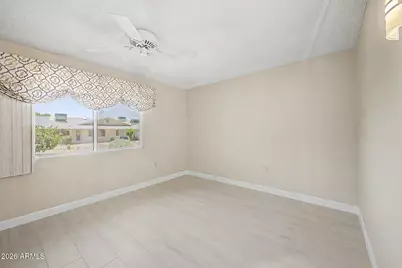 12927 W Prospect Drive, Sun City West, AZ 85375 - Photo 16