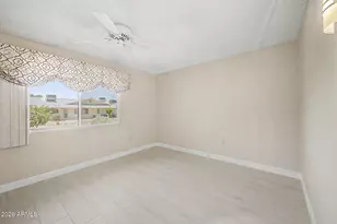12927 W Prospect Dr, Sun City West, AZ 85375 - Photo 16