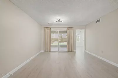 12927 W Prospect Drive, Sun City West, AZ 85375 - Photo 6