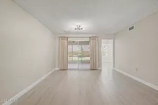 12927 W Prospect Dr, Sun City West, AZ 85375 - Photo 6