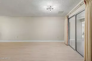 12927 W Prospect Dr, Sun City West, AZ 85375 - Photo 8