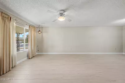 12927 W Prospect Drive, Sun City West, AZ 85375 - Photo 4