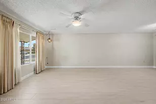 12927 W Prospect Dr, Sun City West, AZ 85375 - Photo 4