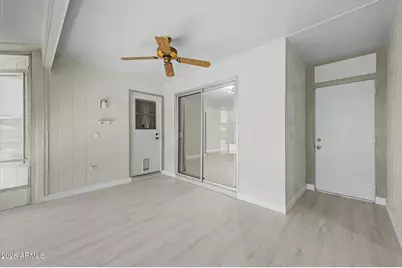 12927 W Prospect Drive, Sun City West, AZ 85375 - Photo 22