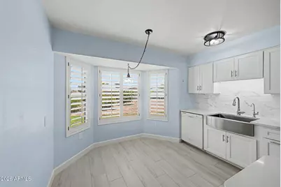 12927 W Prospect Drive, Sun City West, AZ 85375 - Photo 14