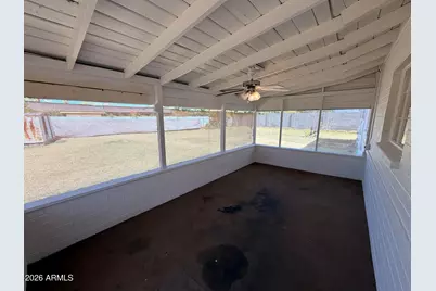 3416 N 43rd Place, Phoenix, AZ 85018 - Photo 18