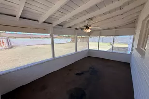 3416 N 43rd Pl, Phoenix, AZ 85018 - Photo 18