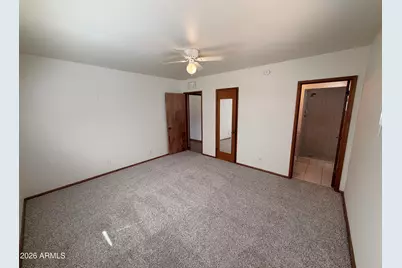 3416 N 43rd Place, Phoenix, AZ 85018 - Photo 8