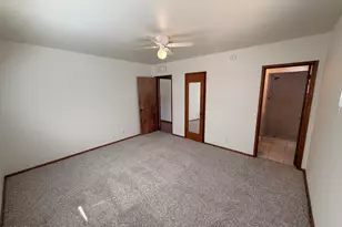3416 N 43rd Pl, Phoenix, AZ 85018 - Photo 8