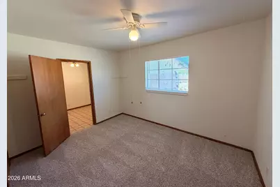 3416 N 43rd Place, Phoenix, AZ 85018 - Photo 14