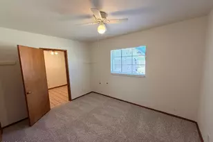 3416 N 43rd Pl, Phoenix, AZ 85018 - Photo 14