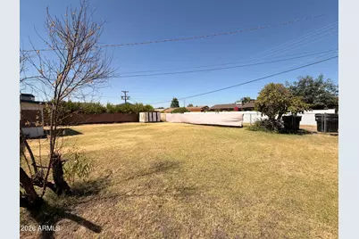 3416 N 43rd Place, Phoenix, AZ 85018 - Photo 22