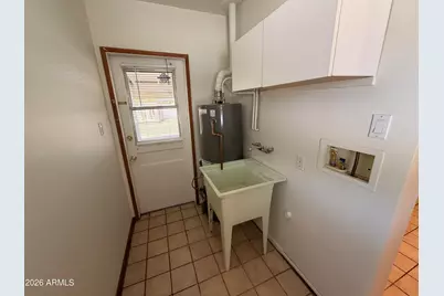 3416 N 43rd Place, Phoenix, AZ 85018 - Photo 16
