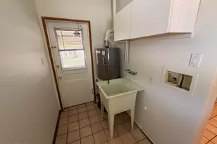 3416 N 43rd Pl, Phoenix, AZ 85018 - Photo 16