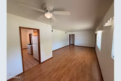 3416 N 43rd Place, Phoenix, AZ 85018 - Photo 4