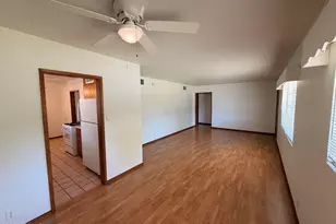 3416 N 43rd Pl, Phoenix, AZ 85018 - Photo 4