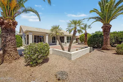 24733 S Saddletree Drive, Sun Lakes, AZ 85248 - Photo 38