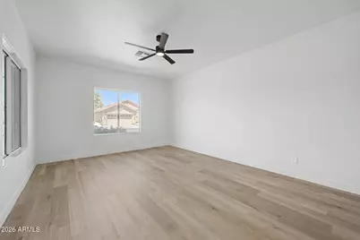 24733 S Saddletree Drive, Sun Lakes, AZ 85248 - Photo 26