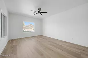 24733 S Saddletree Dr, Sun Lakes, AZ 85248 - Photo 26