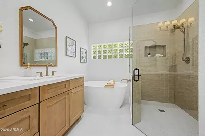 24733 S Saddletree Drive, Sun Lakes, AZ 85248 - Photo 24