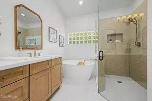 24733 S Saddletree Dr, Sun Lakes, AZ 85248 - Photo 24