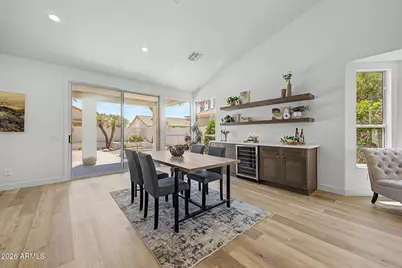 24733 S Saddletree Drive, Sun Lakes, AZ 85248 - Photo 10