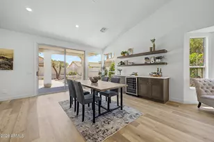 24733 S Saddletree Dr, Sun Lakes, AZ 85248 - Photo 10