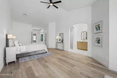 24733 S Saddletree Drive, Sun Lakes, AZ 85248 - Photo 20