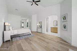 24733 S Saddletree Dr, Sun Lakes, AZ 85248 - Photo 20