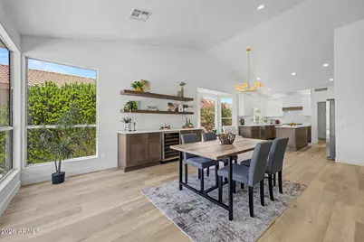 24733 S Saddletree Drive, Sun Lakes, AZ 85248 - Photo 12