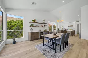 24733 S Saddletree Dr, Sun Lakes, AZ 85248 - Photo 12