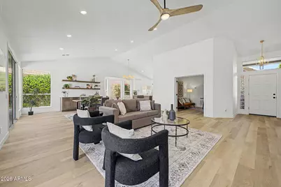 24733 S Saddletree Drive, Sun Lakes, AZ 85248 - Photo 6