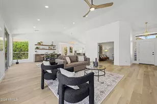 24733 S Saddletree Dr, Sun Lakes, AZ 85248 - Photo 6