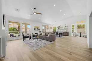 24733 S Saddletree Dr, Sun Lakes, AZ 85248 - Photo 4