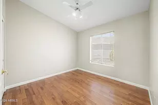 558 W Bluefield Ave, Phoenix, AZ 85023 - Photo 20