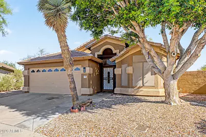 558 W Bluefield Avenue, Phoenix, AZ 85023 - Photo 4