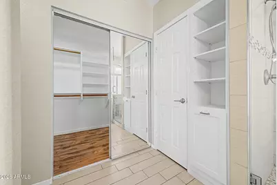 558 W Bluefield Avenue, Phoenix, AZ 85023 - Photo 18
