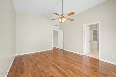 558 W Bluefield Avenue, Phoenix, AZ 85023 - Photo 16