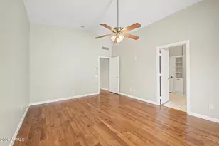 558 W Bluefield Ave, Phoenix, AZ 85023 - Photo 16