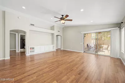 558 W Bluefield Avenue, Phoenix, AZ 85023 - Photo 8