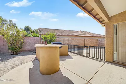 558 W Bluefield Avenue, Phoenix, AZ 85023 - Photo 26