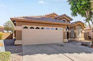 558 W Bluefield Ave, Phoenix, AZ 85023 - Photo 6
